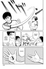 Parasyte - c004 (v01) - p139 [dig] [Killer&#039;s Aura] [Kodansha Comics] [danke-Empire] {HQ} {r2}