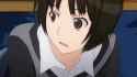 NiiNii[sound=files.catbox.moe%2Fqeq3ka.ogg]_thumb.jpg