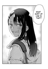 xwwx