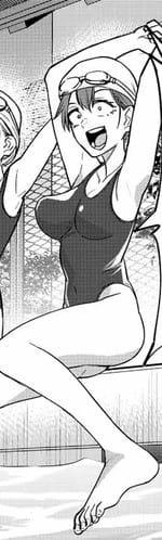 Gamo-chan%27s_school_swimsuit