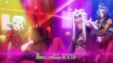 [LoliHouse] Princess-Session Orchestra - 10 [WebRip 1080p HEVC-10bit AAC].mkv-00001