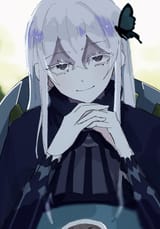 __echidna_re_zero_kara_hajimeru_isekai_seikatsu_drawn_by_yonro_a62573y__3e5c026d886ec9e1d23cebb963d978a0