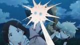 hinagicoom