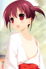 3b4ry-na041