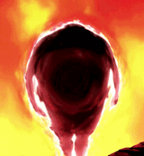 1725088487524985