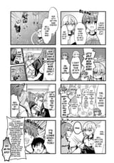 Bocchi the Rock! c88 p5
