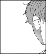1638806639290