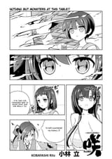 287-01