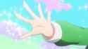 [LoliHouse] Princess-Session Orchestra - 10 [WebRip 1080p HEVC-10bit AAC]_thumb.jpg