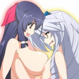 asama nate