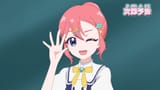 Himitsu.no.AiPri.S02E10.1080p.AMZN.WEB-DL.JPN.DDP2.0.H.264-ToonsHub.00:23:51-0001