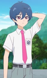 [Piyoko] Himitsu no AiPri Ring-hen - 09 [WEB AMZN 1080p h264 AC3 2.0][18208335] 00.10.27.293 605x1003 001