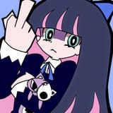 unknown-3