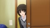 Miya door