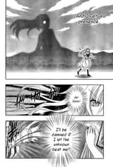 saki_achiga-hen_ch20_016