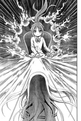 saki_achiga-hen_ch20_027