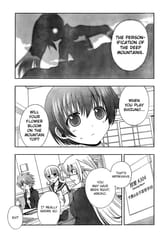 saki_achiga-hen_ch20_033