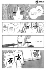 saki_achiga-hen_ch20_068