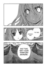 saki_achiga-hen_ch20_069