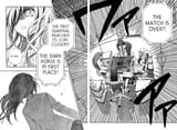 saki_achiga-hen_ch20_070-071