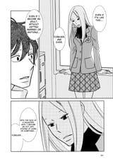 Usagi Drop - Vol.9 Ch.52 - 18