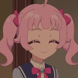 happimari