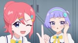 Aipri_EP62_Senkou_Still_02