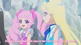 [Piyoko] Himitsu no AiPri - 19 [WEB AMZN 1080p h264 AAC 2.0][609E4157].00:10:41-0001