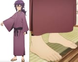 hana_by_crazyface202_df4e8k7-pre