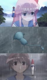 saki-nodoka-sad