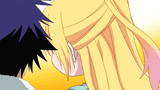 nisekoi
