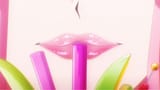 Kagari Lips