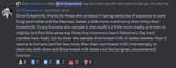Very important worldbuilding info