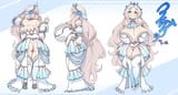 __original_drawn_by_konoshige_ryuun__b4c8e687241183ac1f631e7ec5020d29