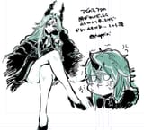 Fem Azibelpher