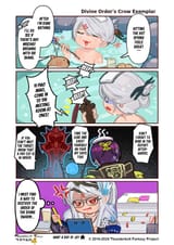 Pili_Twitter_TBF_S4x03_Parody_Comic (1)