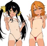 summer aidorus