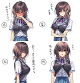 3478969346