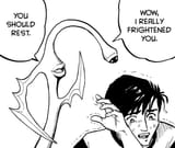 migi
