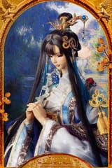 FB_IMG_1749549577082