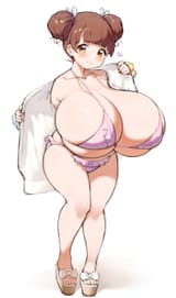__fujinoki_nene_hajimete_no_gal_drawn_by_mimiru_mimiru6969__2c5fc97bd81d24f884b2fcc073c6ad73