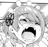 roar