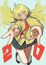 F3Jn57_bsAE7x3z