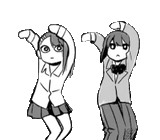 Nagatorodansen