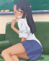 7687689784765