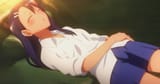 Nagatoro S01E04-3_stitch