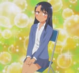 [SubsPlease] Ijiranaide, Nagatoro-san S2 - 10 (1080p) [4D313AE6].mkv_snapshot_01.57.943_stitch
