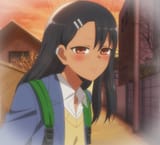 S2 - 10 stitch