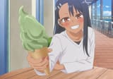 Nagatoro-san S2 - 12_stitch