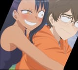 407_stitch